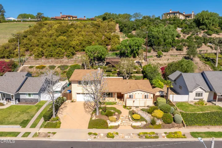 271 Calle Higuera -64