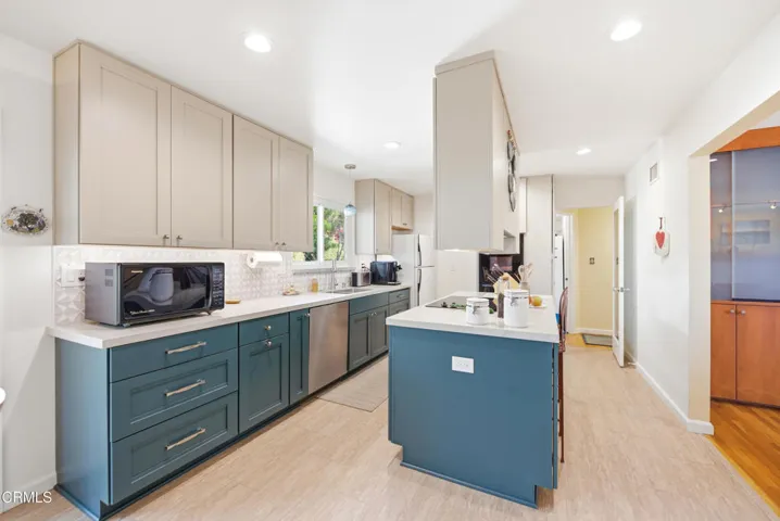 271 Calle Higuera -14