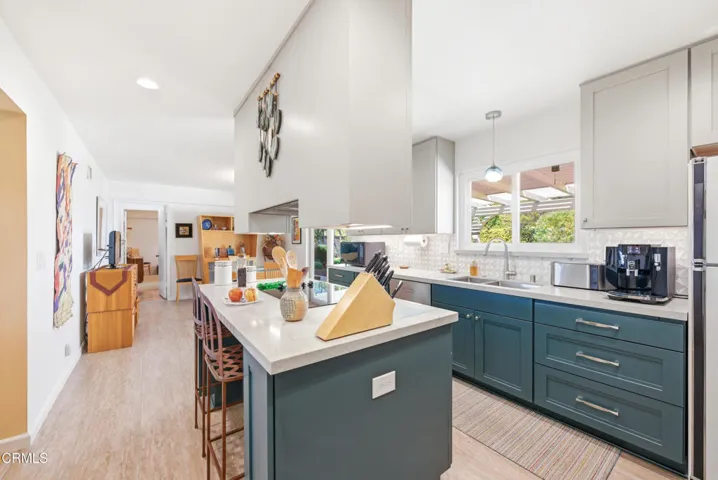 271 Calle Higuera-15
