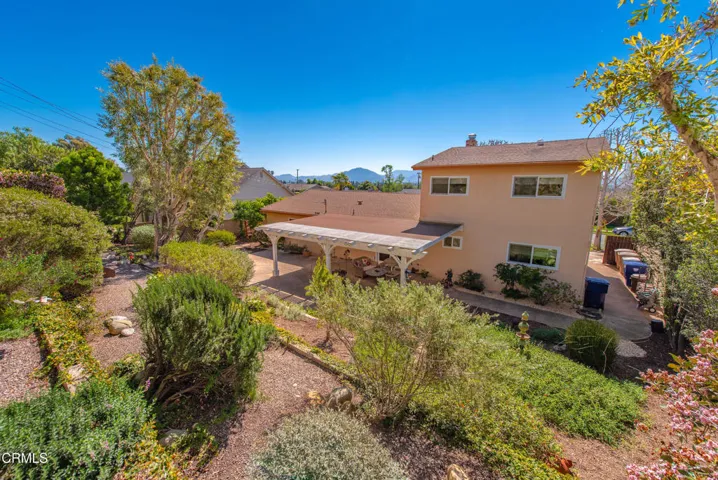 271 Calle Higuera -57