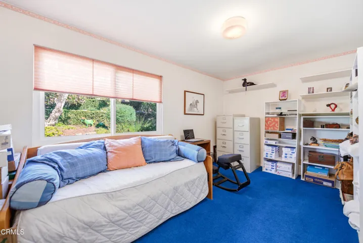 271 Calle Higuera -25