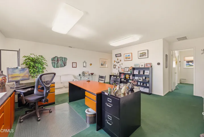 271 Calle Higuera -37