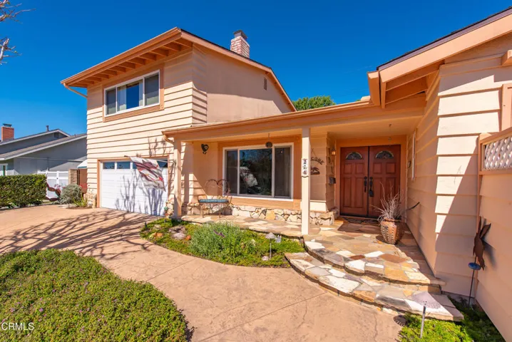 271 Calle Higuera -6