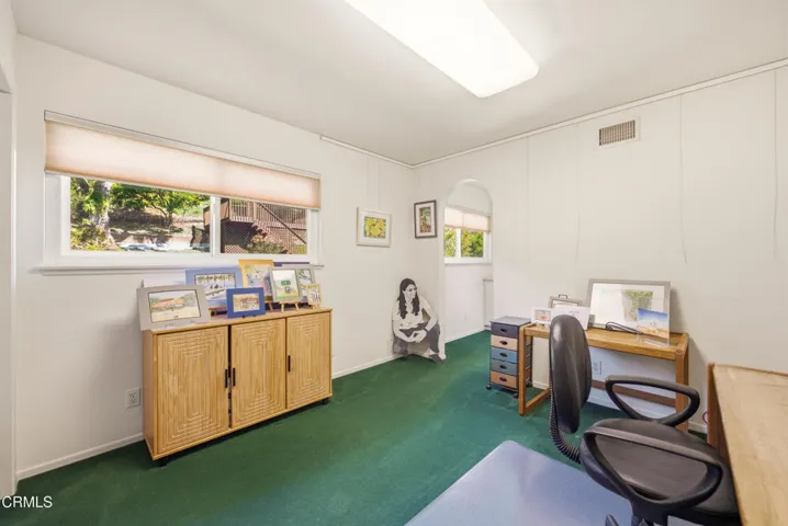 271 Calle Higuera -41