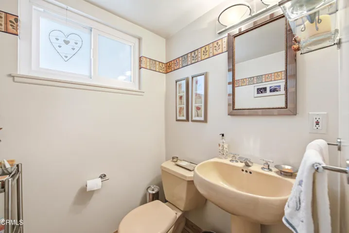 271 Calle Higuera -23