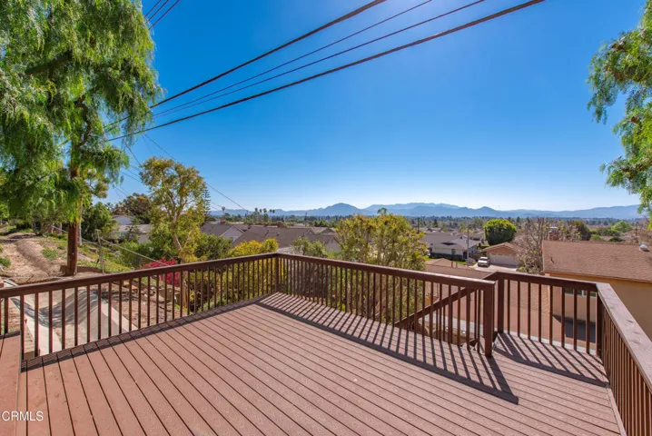 271 Calle Higuera  -54