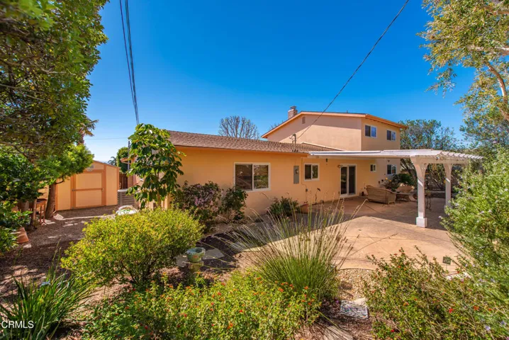 271 Calle Higuera -46