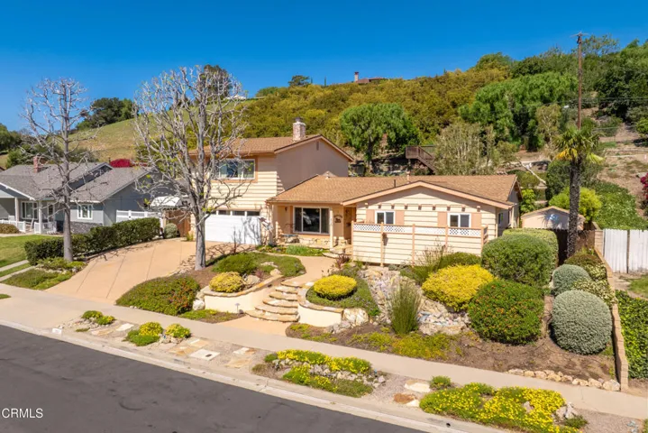271 Calle Higuera -62