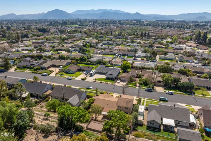 271 Calle Higuera -71