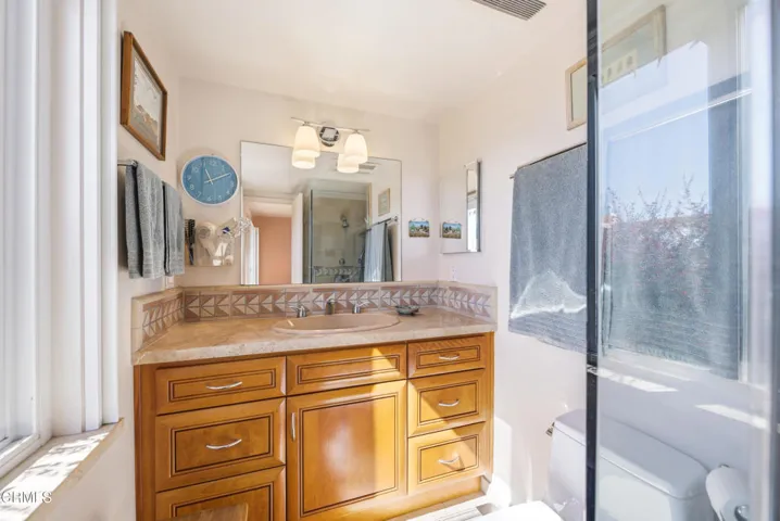 271 Calle Higuera -29
