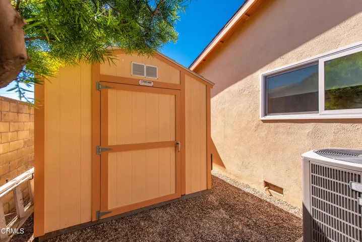 271 Calle Higuera -59