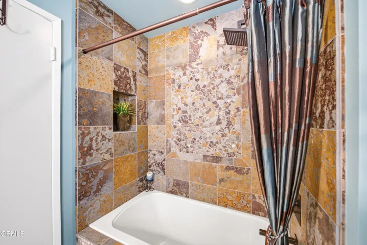 271 Calle Higuera -32