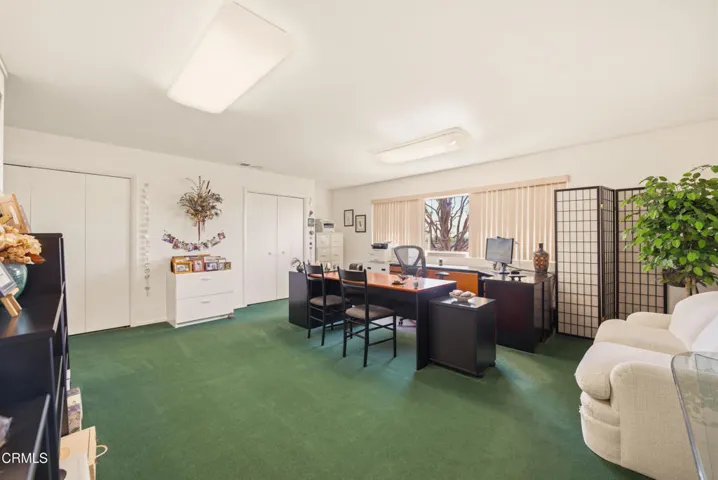 271 Calle Higuera -35