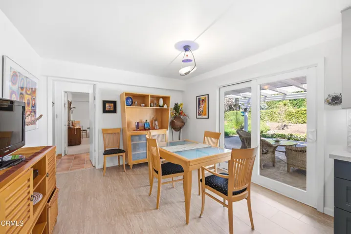 271 Calle Higuera -19