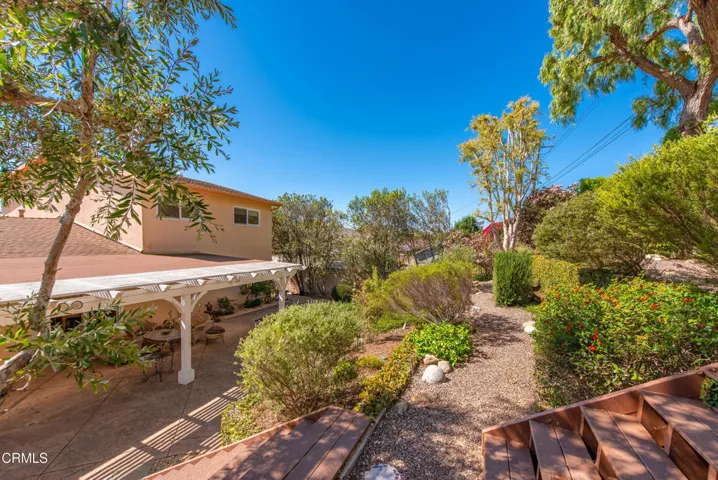 271 Calle Higuera -50