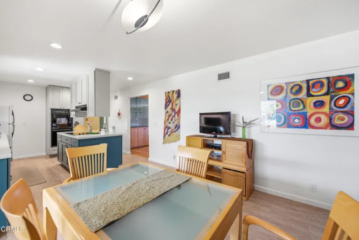 271 Calle Higuera -21