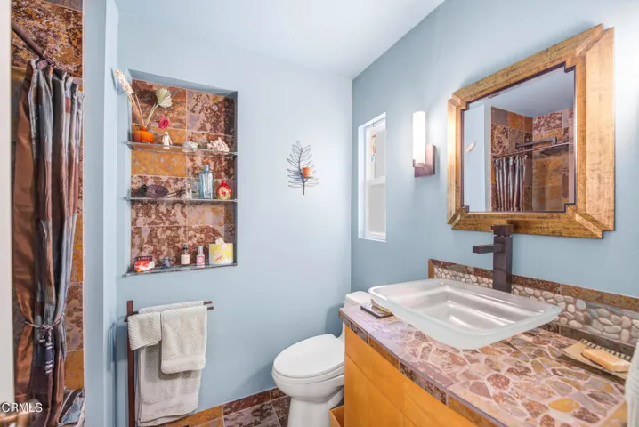 271 Calle Higuera -31