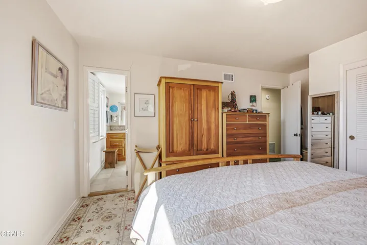 271 Calle Higuera -28