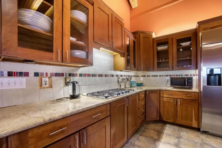 19860 Camino Del Aparicio, Fiddletown, California 95629