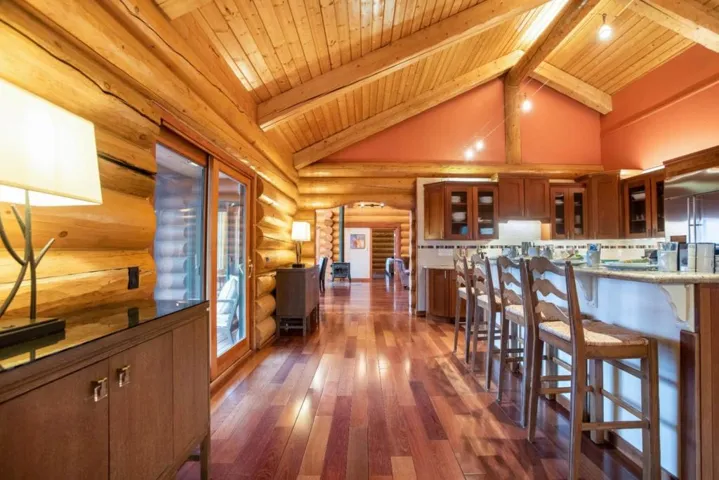 19860 Camino Del Aparicio, Fiddletown, California 95629
