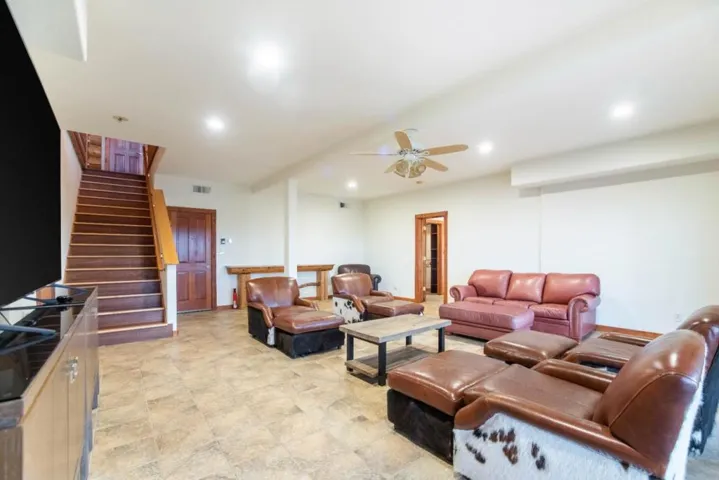 19860 Camino Del Aparicio, Fiddletown, California 95629