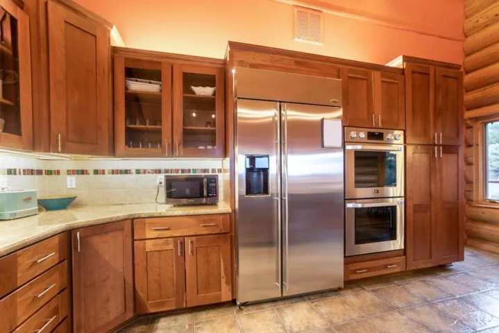 19860 Camino Del Aparicio, Fiddletown, California 95629