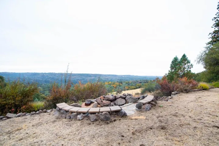 19860 Camino Del Aparicio, Fiddletown, California 95629