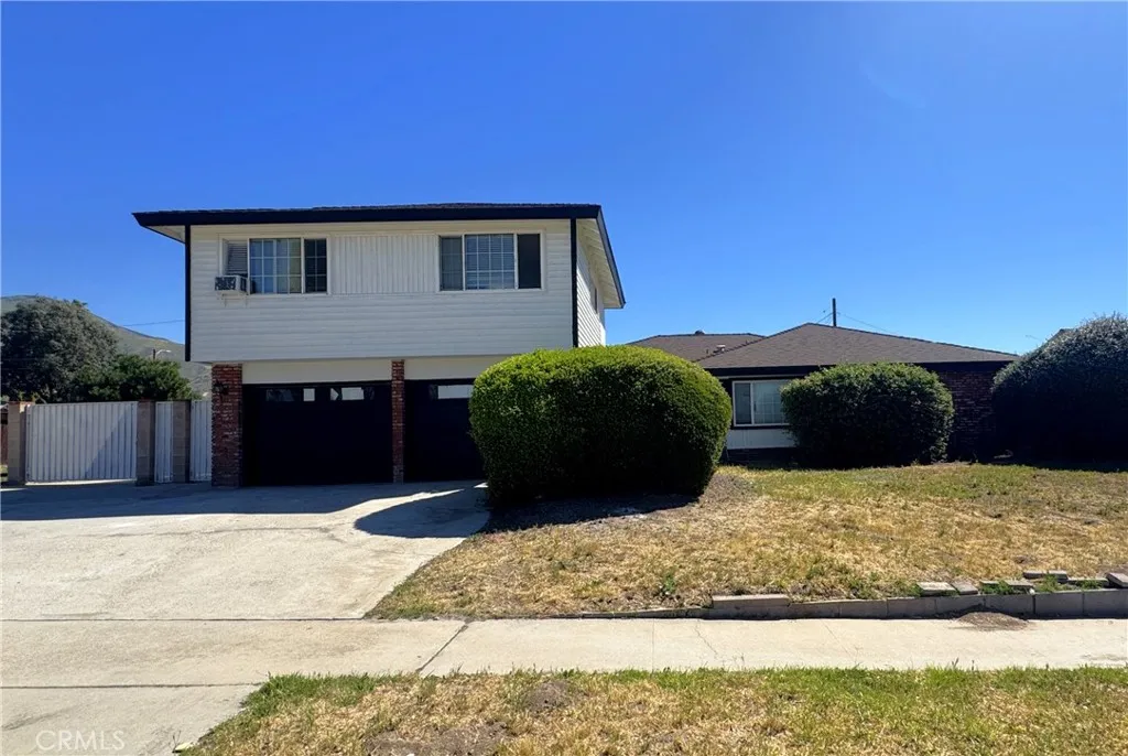 Property 1