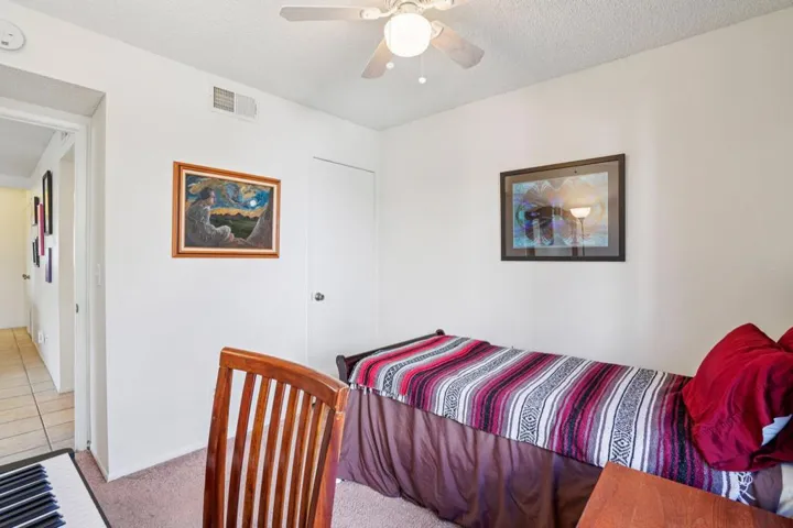 14-web-or-mls-E Ramon Rd-S1303-014