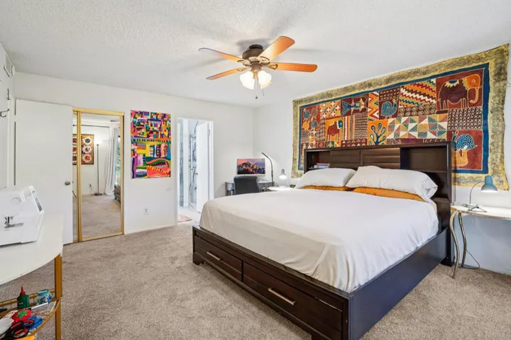 19-web-or-mls-E Ramon Rd-S1303-019