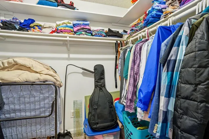 23-web-or-mls-E Ramon Rd-S1303-023