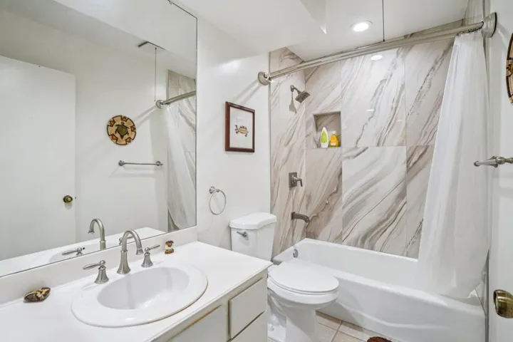 22-web-or-mls-E Ramon Rd-S1303-022