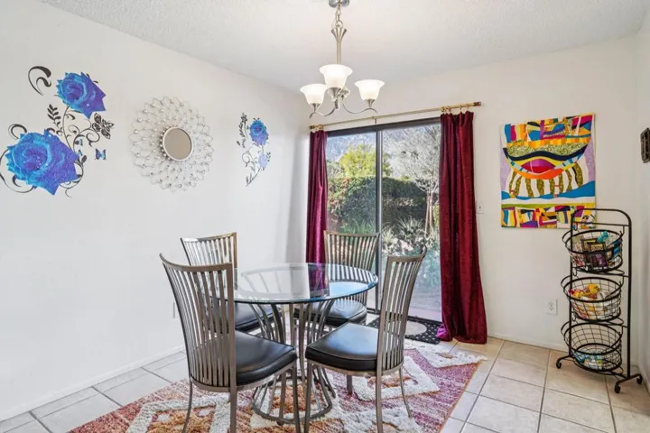 6-web-or-mls-E Ramon Rd-S1303-006