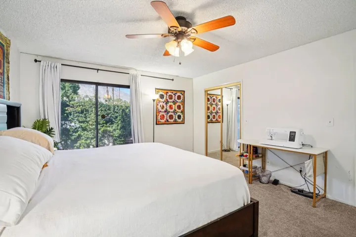 21-web-or-mls-E Ramon Rd-S1303-021
