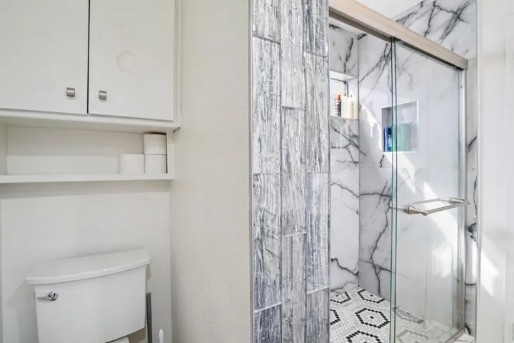 25-web-or-mls-E Ramon Rd-S1303-025