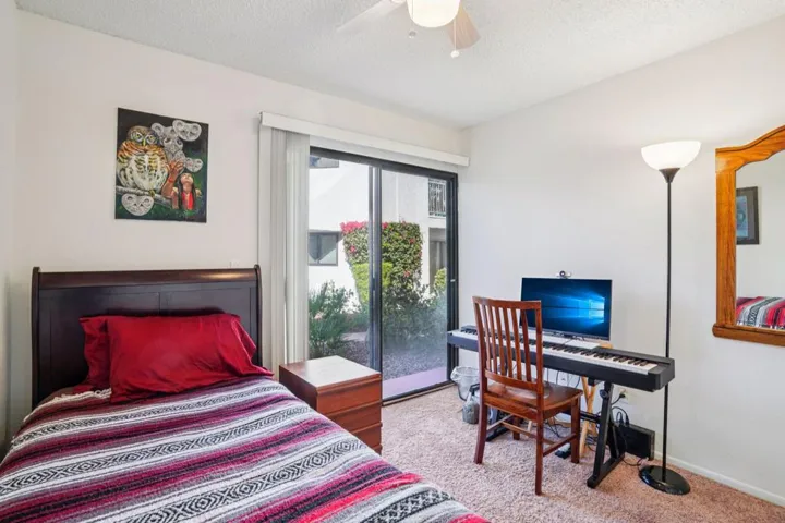 13-web-or-mls-E Ramon Rd-S1303-013