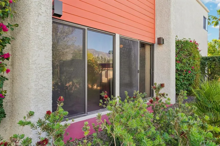 28-web-or-mls-E Ramon Rd-S1303-028