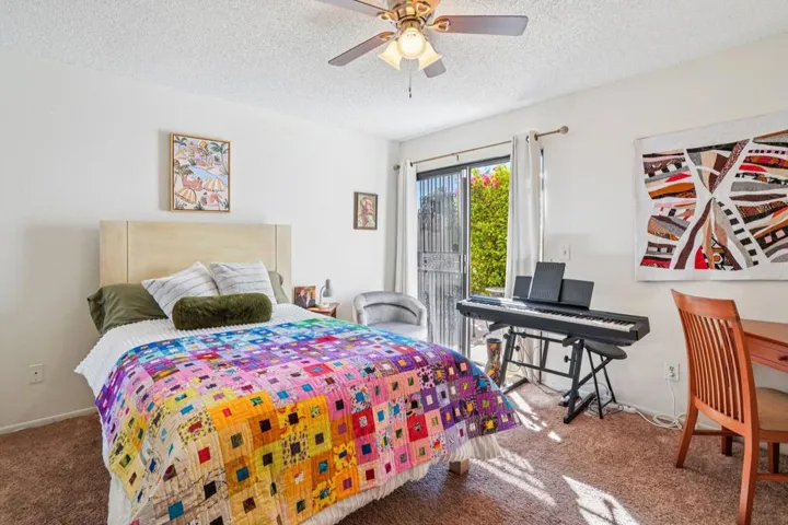 15-web-or-mls-E Ramon Rd-S1303-015