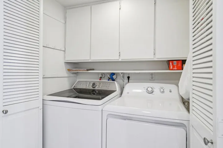 26-web-or-mls-E Ramon Rd-S1303-026