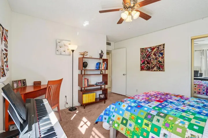 17-web-or-mls-E Ramon Rd-S1303-017