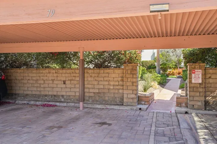 32-web-or-mls-E Ramon Rd-S1303-032