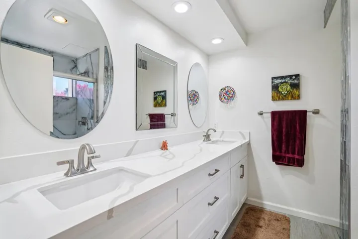 24-web-or-mls-E Ramon Rd-S1303-024
