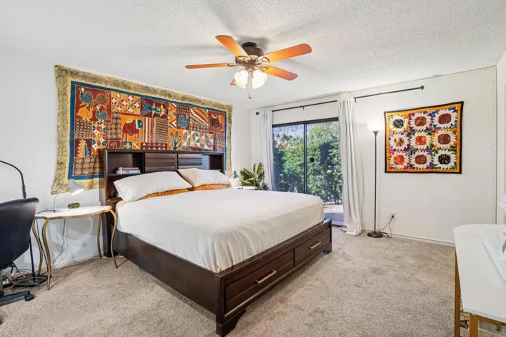 18-web-or-mls-E Ramon Rd-S1303-018