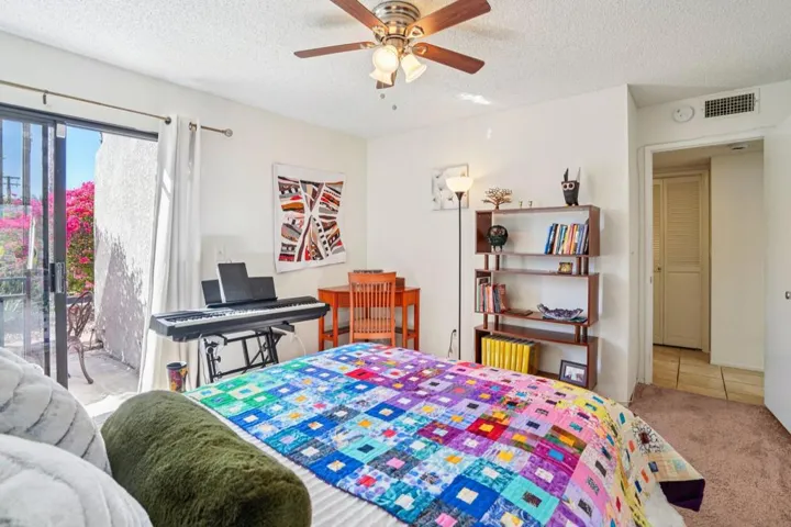 16-web-or-mls-E Ramon Rd-S1303-016