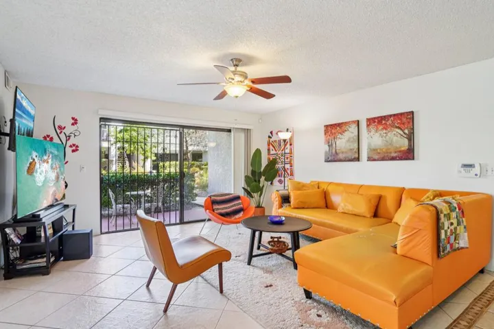 2-web-or-mls-E Ramon Rd-S1303-002