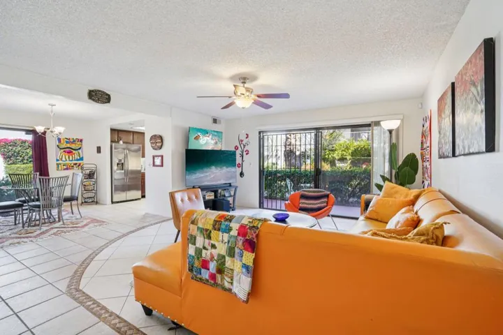 3-web-or-mls-E Ramon Rd-S1303-003