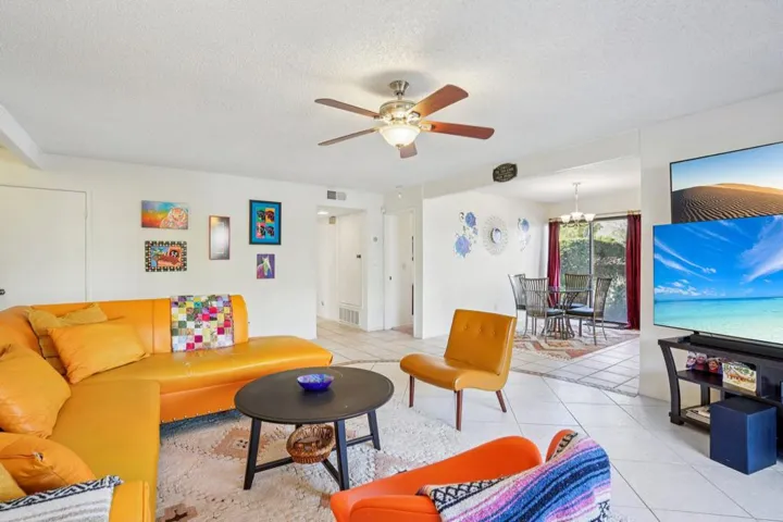 5-web-or-mls-E Ramon Rd-S1303-005