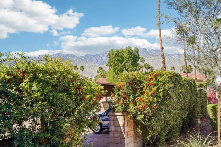 30-web-or-mls-E Ramon Rd-S1303-030