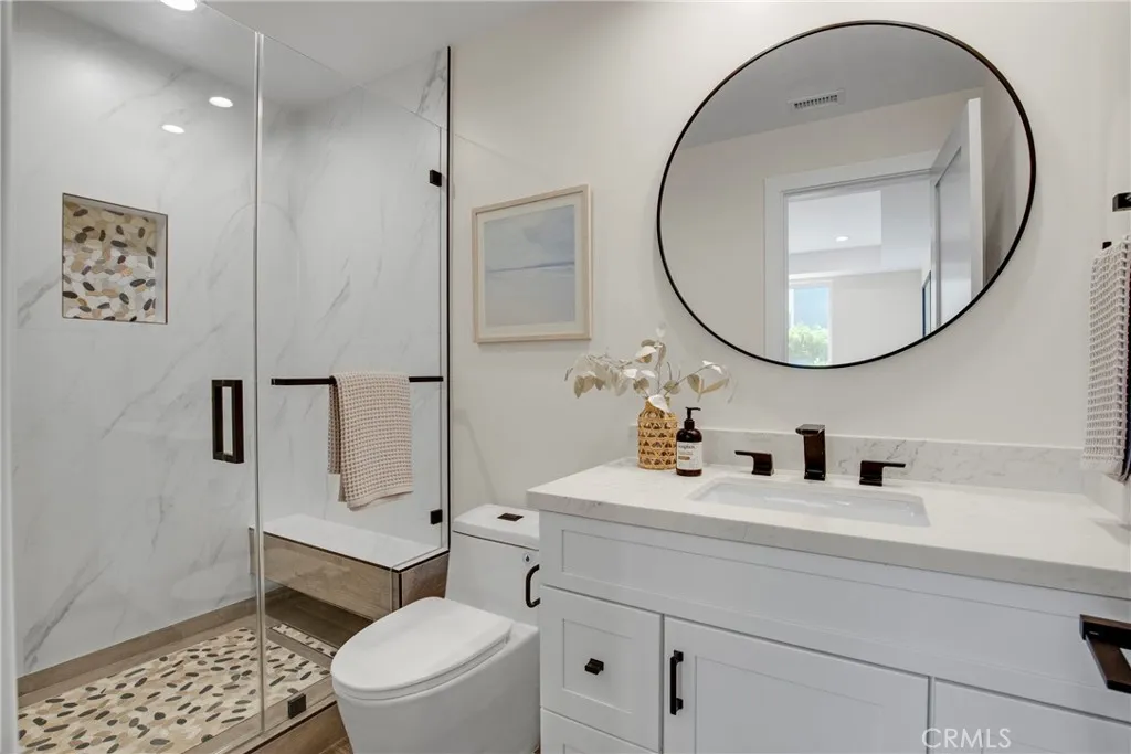 2409 Perkins Ln, Redondo Beach, California 90278 — photo 5