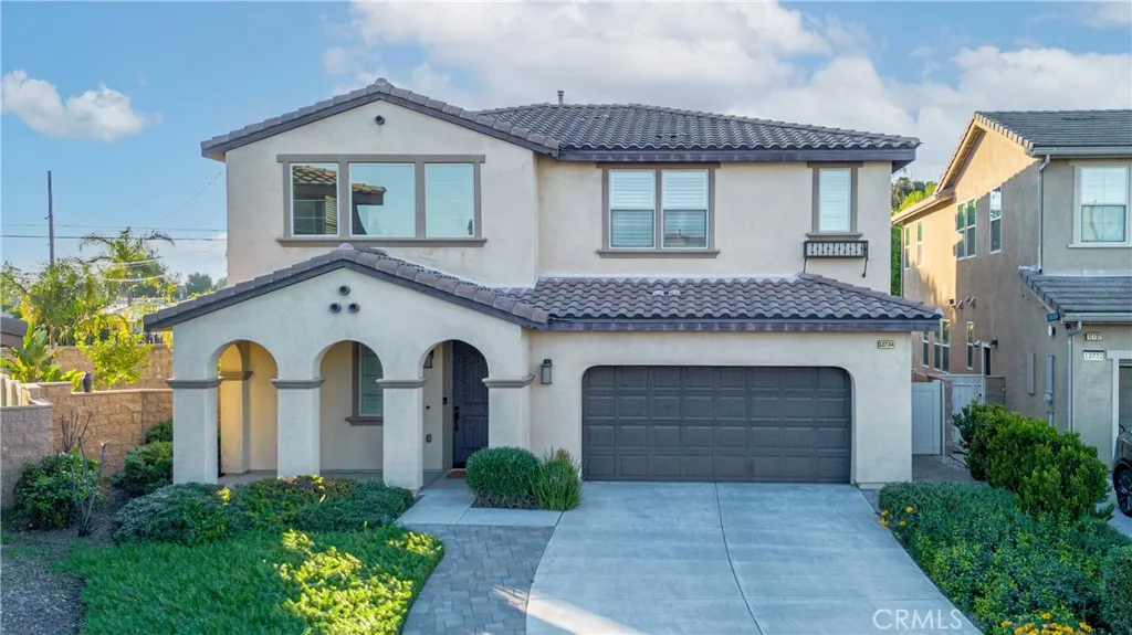 Property 1
